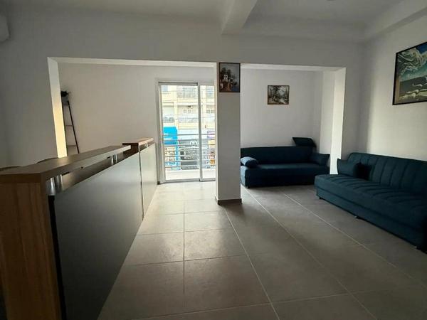 studio office for rent agios nektarios limassol 8816718 image 16911331