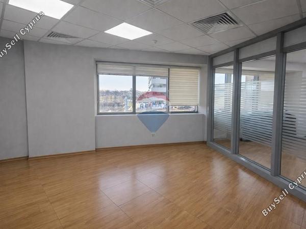 studio office for rent linopetra limassol 8450718 image 15234645
