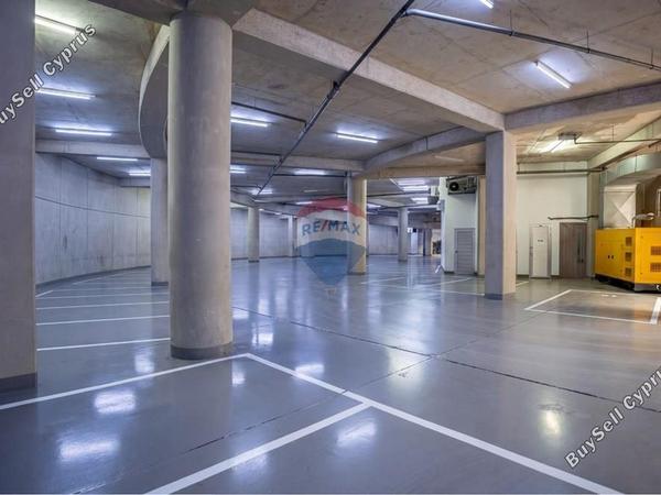 studio office for rent linopetra limassol 8450718 image 15389128