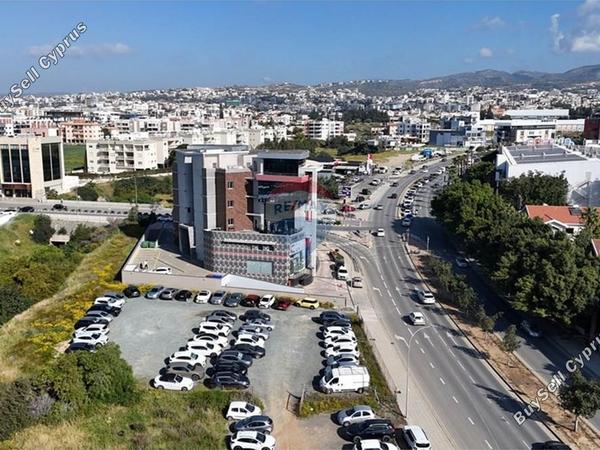 studio office for rent linopetra limassol 8450718 image 15446435