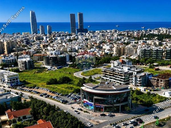 studio office for rent linopetra limassol 8450718 image 15713983