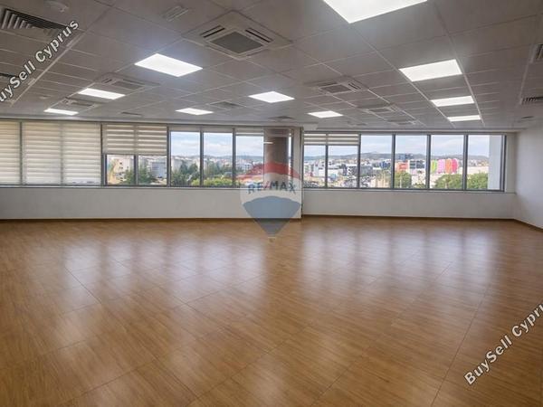 studio office for rent linopetra limassol 8450718 image 15713984