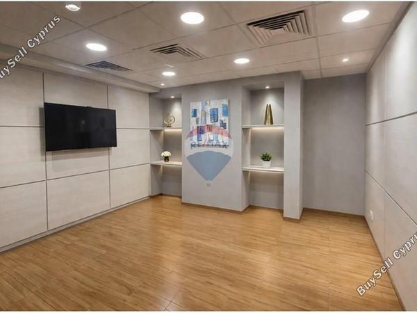 studio office for rent linopetra limassol 8450718 image 15713985