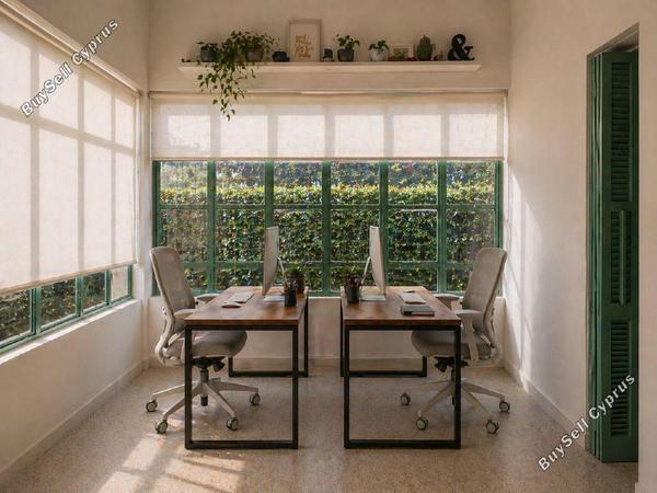 studio office for sale kapsalos limassol 8936718 image 17645243