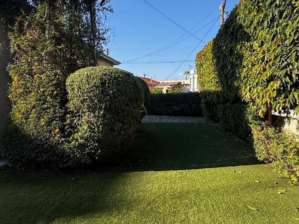 studio office for sale kapsalos limassol 8936718 image 17645244