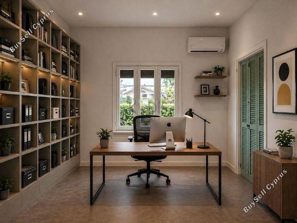 studio office for sale kapsalos limassol 8936718 image 17645246