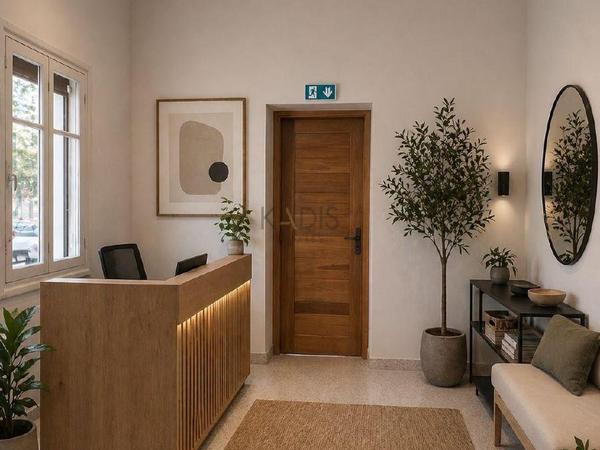 studio office for sale kapsalos limassol 8936718 image 17645247