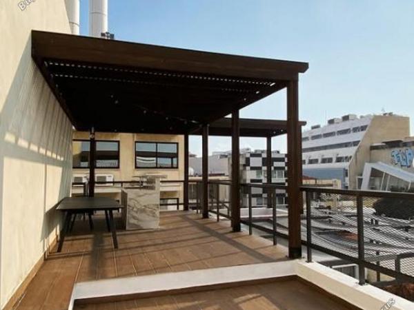 studio shop for sale katholiki limassol 1631718 image 14173226