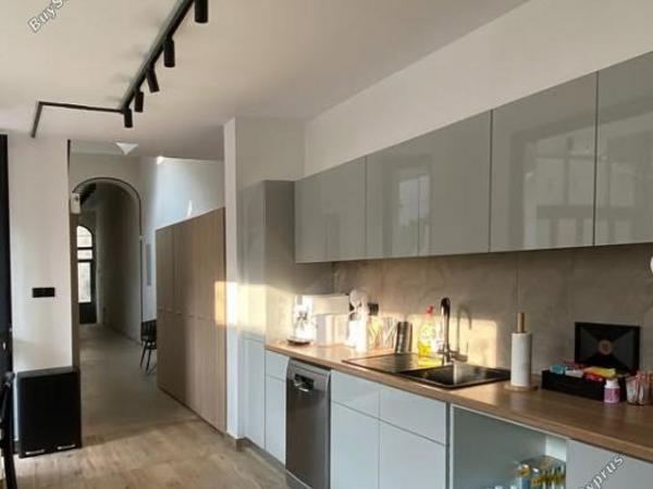 studio shop for sale katholiki limassol 1631718 image 14173227