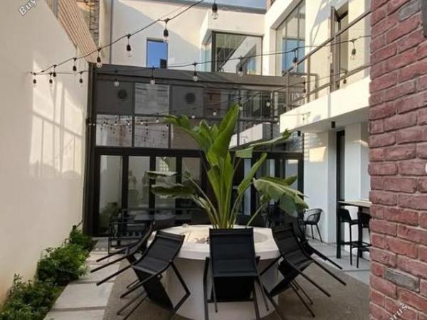 studio shop for sale katholiki limassol 1631718 image 14173228