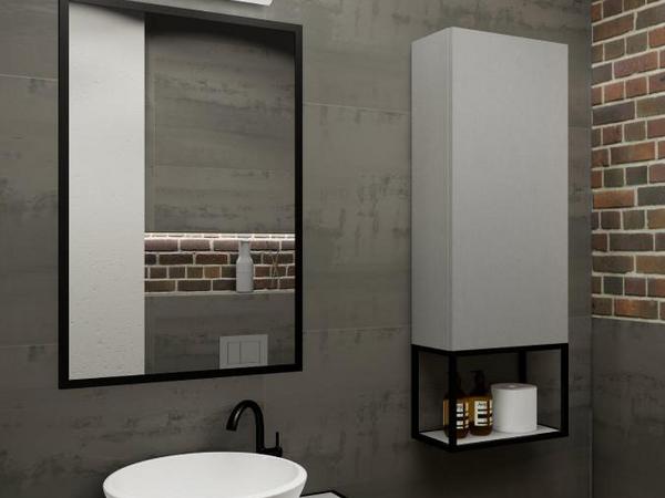studio shop for sale katholiki limassol 1631718 image 14173229