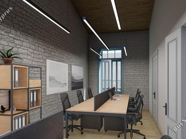 studio shop for sale katholiki limassol 1631718 image 14173230