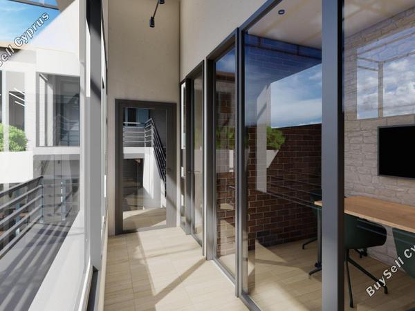 studio shop for sale katholiki limassol 1631718 image 14173234