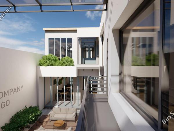 studio shop for sale katholiki limassol 1631718 image 14173236