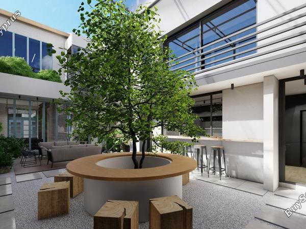 studio shop for sale katholiki limassol 1631718 image 14173239