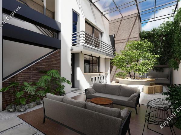 studio shop for sale katholiki limassol 1631718 image 14173240