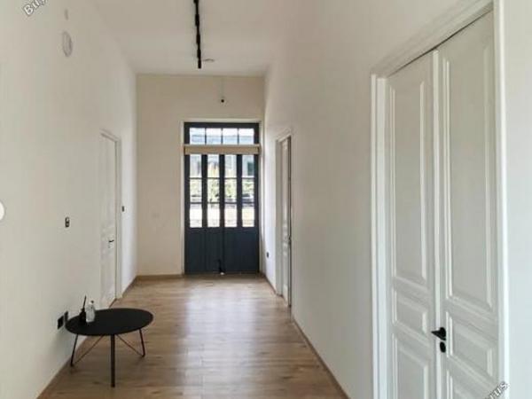 studio shop for sale katholiki limassol 1631718 image 14173245
