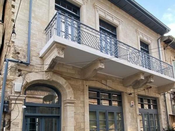 studio shop for sale katholiki limassol 1631718 image 14173246