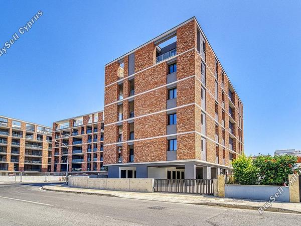 1 bedroom apartment for rent potamos germasogeias limassol 1915818 image 16331423