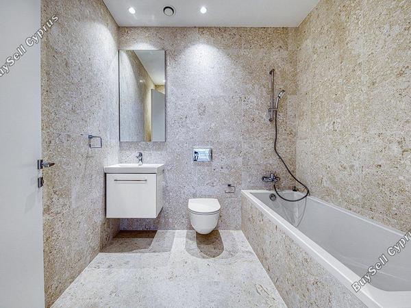 1 bedroom apartment for rent potamos germasogeias limassol 1915818 image 16331427