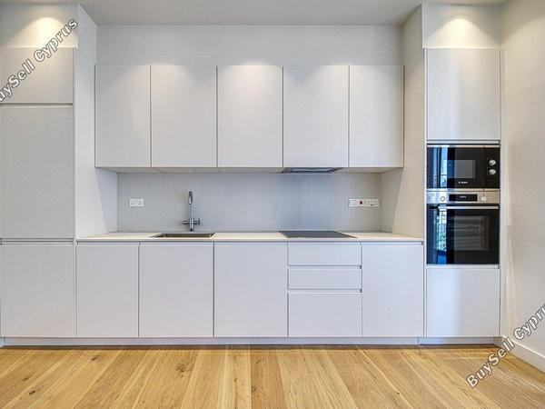 1 bedroom apartment for rent potamos germasogeias limassol 1915818 image 16331431