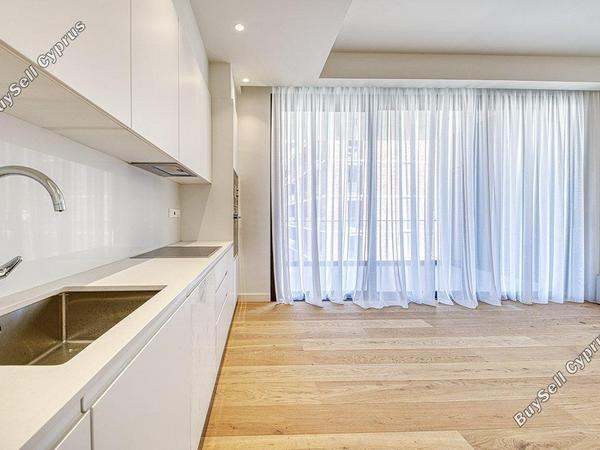 1 bedroom apartment for rent potamos germasogeias limassol 1915818 image 16331432