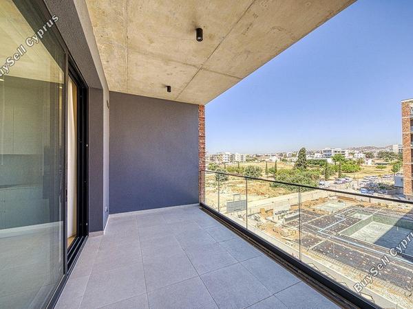 1 bedroom apartment for rent potamos germasogeias limassol 1915818 image 16577292