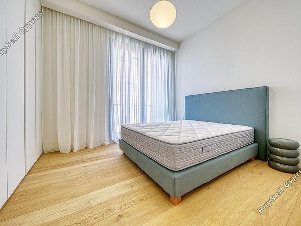 1 bedroom apartment for rent potamos germasogeias limassol 1915818 image 16577295