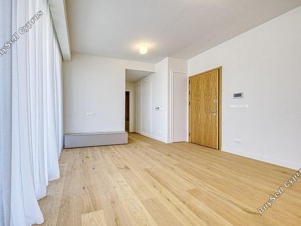 1 bedroom apartment for rent potamos germasogeias limassol 1915818 image 16577296