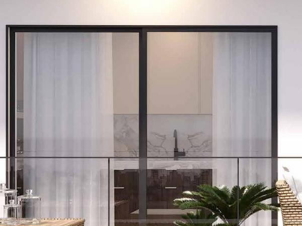 1 bedroom apartment for sale aradippou larnaca 8897818 image 17352477