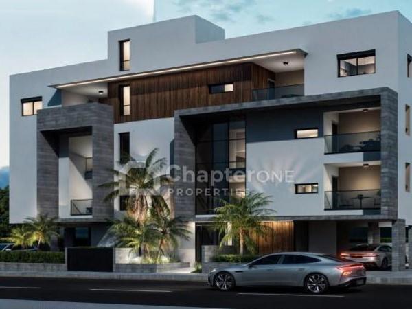 1 bedroom apartment for sale dasoupoli nicosia 8345818 image 14726409