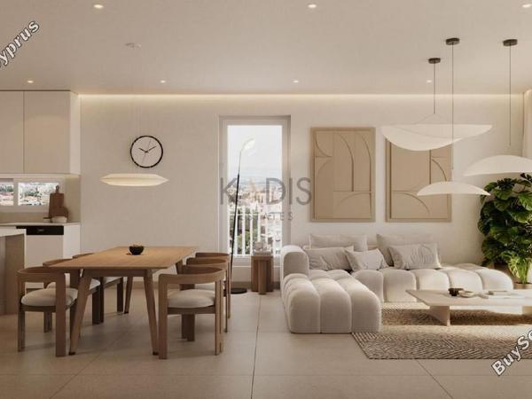 1 bedroom apartment for sale dromolaxia larnaca 1610818 image 11073399