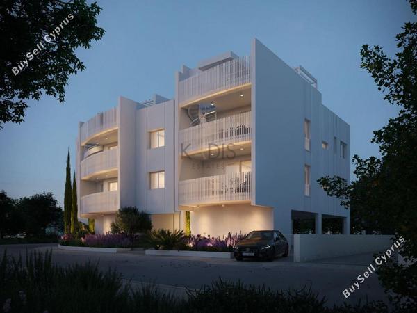 1 bedroom apartment for sale dromolaxia larnaca 1610818 image 11073405
