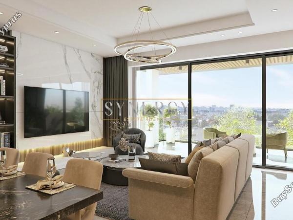 1 bedroom apartment for sale faneromeni larnaca 8587818 image 15694601