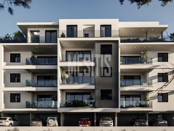 1 bedroom apartment for sale germasogeia limassol 1862818 image 10534409