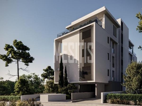 1 bedroom apartment for sale germasogeia limassol 1862818 image 10534410