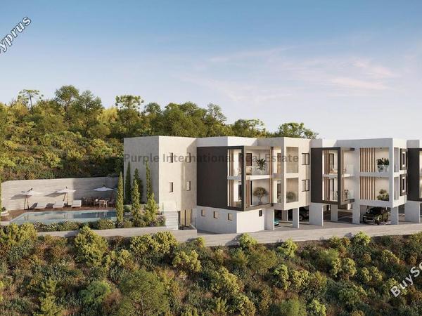 1 bedroom apartment for sale konia paphos 7799818 image 13320723