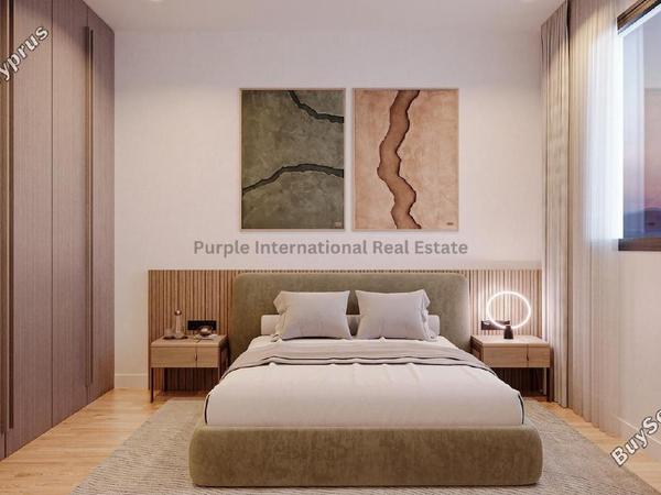 1 bedroom apartment for sale konia paphos 7799818 image 13320727