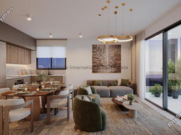 1 bedroom apartment for sale konia paphos 7799818 image 13320728