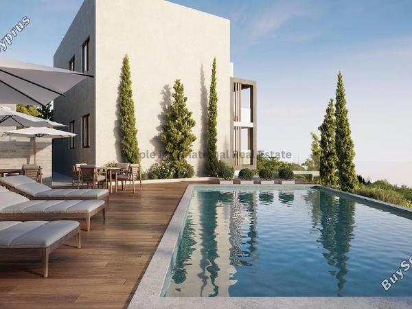 1 bedroom apartment for sale konia paphos 7799818 image 13320730