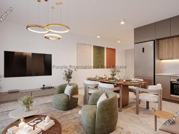 1 bedroom apartment for sale konia paphos 7799818 image 13320731