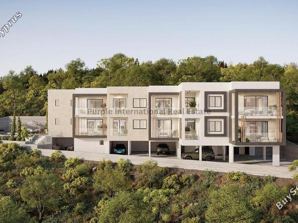 1 bedroom apartment for sale konia paphos 7799818 image 13320732