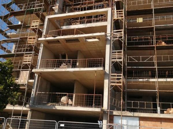 1 bedroom apartment for sale larnaca municipality larnaca 7738818 image 10207607