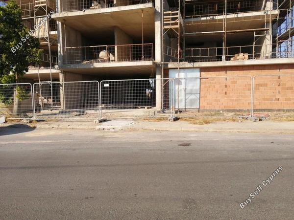 1 bedroom apartment for sale larnaca municipality larnaca 7738818 image 10207608