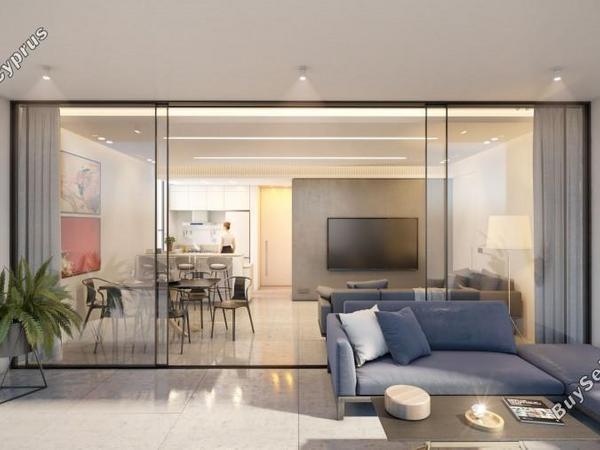 1 bedroom apartment for sale larnaca municipality larnaca 7738818 image 10207610