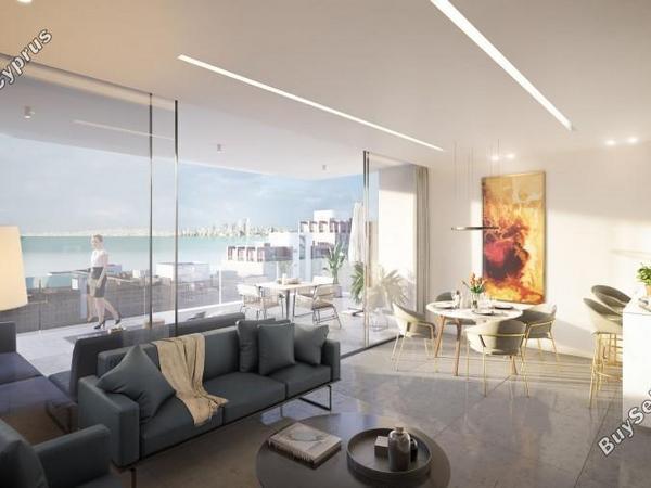 1 bedroom apartment for sale larnaca municipality larnaca 7738818 image 10207611