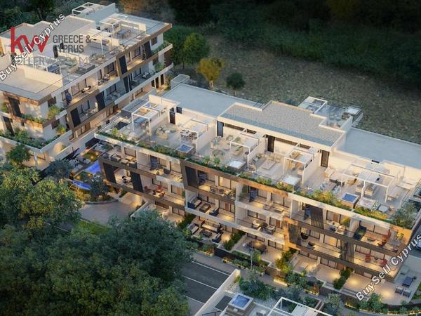 1 bedroom apartment for sale livadia larnacas larnaca 1868818 image 16129283