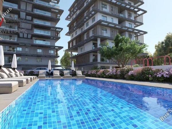 1 bedroom apartment for sale livadia larnacas larnaca 8214818 image 16135133