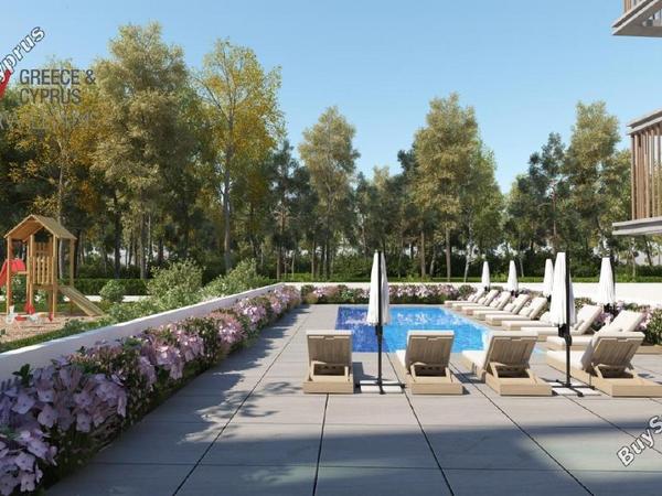 1 bedroom apartment for sale livadia larnacas larnaca 8214818 image 16135134