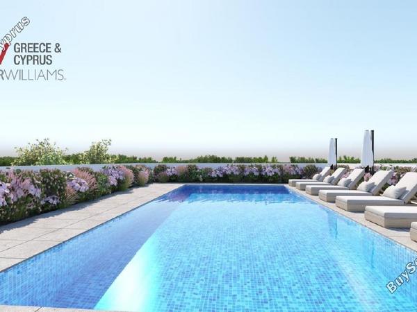 1 bedroom apartment for sale livadia larnacas larnaca 8214818 image 16135135